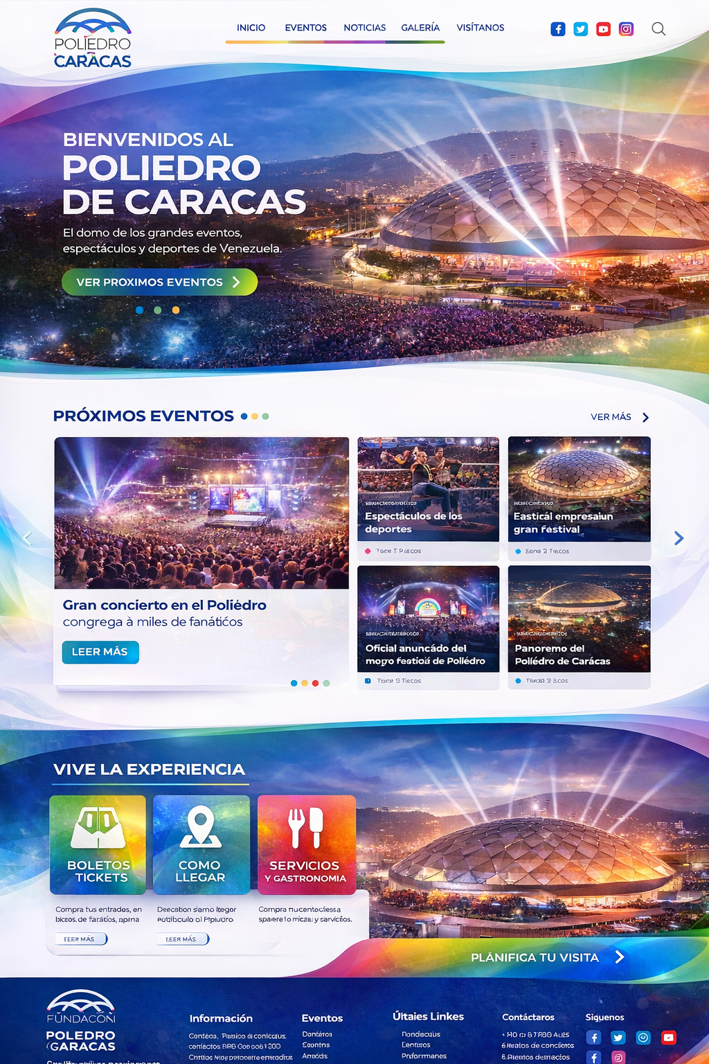 ChatGPT Image Apr 8, 2026, 04_09_25 PM