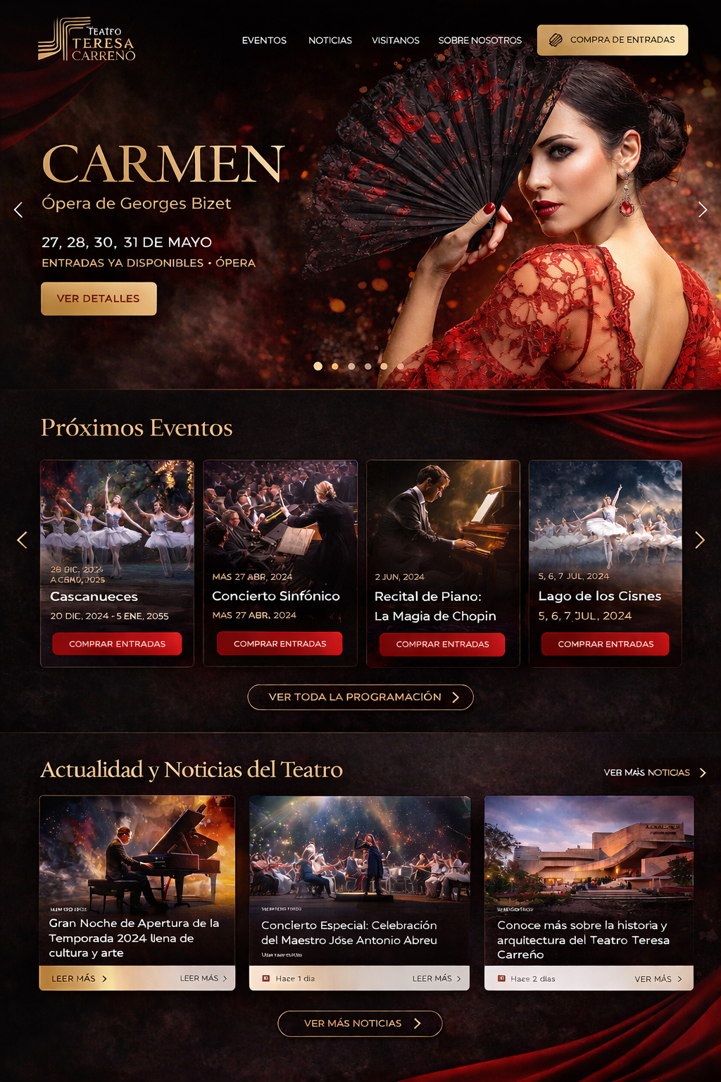 ChatGPT Image Apr 8, 2026, 04_17_09 PM