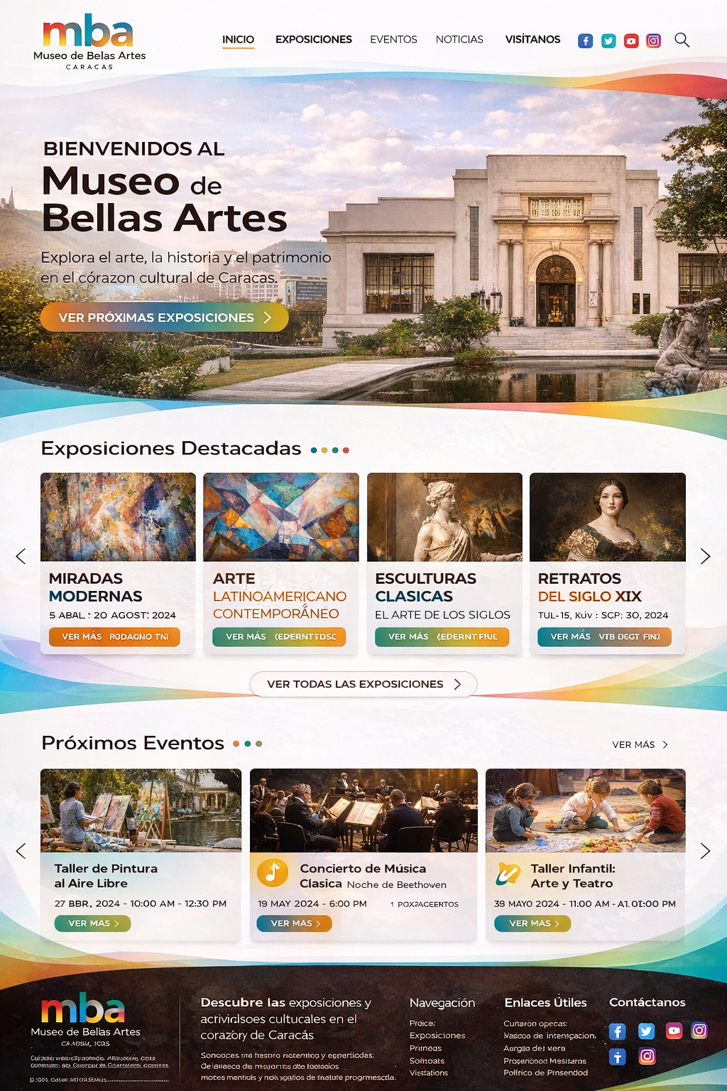 ChatGPT Image Apr 8, 2026, 04_21_00 PM